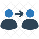 پیش‌نمایش فایل user-exchange-2895394 از پک کسب‌وکار و امور مالی، جلد ۱۰