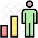 پیش‌نمایش فایل bar-chart-2895470 از پک کسب‌وکار و امور مالی، جلد ۱۱