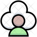 پیش‌نمایش فایل cloud-user-2895444 از پک کسب‌وکار و امور مالی، جلد ۱۱