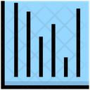 پیش‌نمایش فایل graph-2895428 از پک کسب‌وکار و امور مالی، جلد ۱۱