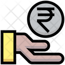 پیش‌نمایش فایل invest-money-2895452 از پک کسب‌وکار و امور مالی، جلد ۱۱