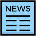 پیش‌نمایش فایل news-2895467 از پک کسب‌وکار و امور مالی، جلد ۱۱