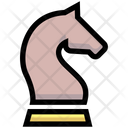 پیش‌نمایش فایل strategy-2895463 از پک کسب‌وکار و امور مالی، جلد ۱۱