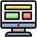پیش‌نمایش فایل web-design-2895450 از پک کسب‌وکار و امور مالی، جلد ۱۱