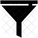 پیش‌نمایش فایل filter-2895482 از پک کسب‌وکار و امور مالی، جلد ۱۱
