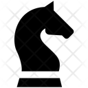 پیش‌نمایش فایل strategy-2895508 از پک کسب‌وکار و امور مالی، جلد ۱۱