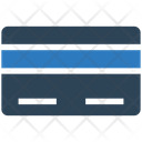 پیش‌نمایش فایل card-2895624 از پک کسب‌وکار و امور مالی، جلد ۱۱