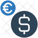 پیش‌نمایش فایل coin-2895599 از پک کسب‌وکار و امور مالی، جلد ۱۱