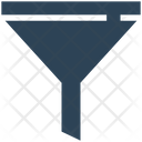 پیش‌نمایش فایل filter-2895585 از پک کسب‌وکار و امور مالی، جلد ۱۱