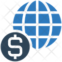 پیش‌نمایش فایل global-2895584 از پک کسب‌وکار و امور مالی، جلد ۱۱