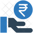 پیش‌نمایش فایل invest-money-2895600 از پک کسب‌وکار و امور مالی، جلد ۱۱