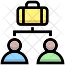 پیش‌نمایش فایل business-partner-2895237 از پک کسب‌وکار و امور مالی، جلد ۱۰