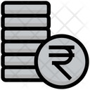 پیش‌نمایش فایل coins-2895266 از پک کسب‌وکار و امور مالی، جلد ۱۰