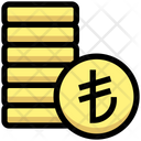 پیش‌نمایش فایل coins-2895268 از پک کسب‌وکار و امور مالی، جلد ۱۰