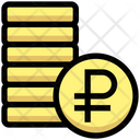 پیش‌نمایش فایل coins-2895269 از پک کسب‌وکار و امور مالی، جلد ۱۰