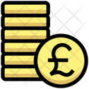 پیش‌نمایش فایل coins-2895270 از پک کسب‌وکار و امور مالی، جلد ۱۰