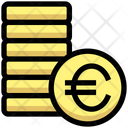 پیش‌نمایش فایل coins-2895273 از پک کسب‌وکار و امور مالی، جلد ۱۰