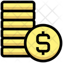 پیش‌نمایش فایل coins-2895274 از پک کسب‌وکار و امور مالی، جلد ۱۰