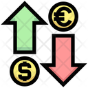 پیش‌نمایش فایل exchange-2895229 از پک کسب‌وکار و امور مالی، جلد ۱۰