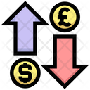 پیش‌نمایش فایل exchange-2895230 از پک کسب‌وکار و امور مالی، جلد ۱۰