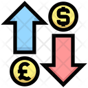 پیش‌نمایش فایل exchange-2895231 از پک کسب‌وکار و امور مالی، جلد ۱۰