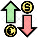 پیش‌نمایش فایل exchange-2895232 از پک کسب‌وکار و امور مالی، جلد ۱۰