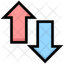 پیش‌نمایش فایل exchange-2895233 از پک کسب‌وکار و امور مالی، جلد ۱۰