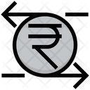 پیش‌نمایش فایل exchange-2895256 از پک کسب‌وکار و امور مالی، جلد ۱۰