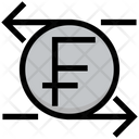 پیش‌نمایش فایل exchange-2895257 از پک کسب‌وکار و امور مالی، جلد ۱۰