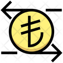 پیش‌نمایش فایل exchange-2895258 از پک کسب‌وکار و امور مالی، جلد ۱۰