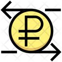 پیش‌نمایش فایل exchange-2895259 از پک کسب‌وکار و امور مالی، جلد ۱۰