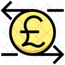 پیش‌نمایش فایل exchange-2895260 از پک کسب‌وکار و امور مالی، جلد ۱۰