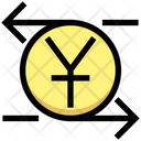 پیش‌نمایش فایل exchange-2895261 از پک کسب‌وکار و امور مالی، جلد ۱۰