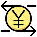 پیش‌نمایش فایل exchange-2895262 از پک کسب‌وکار و امور مالی، جلد ۱۰