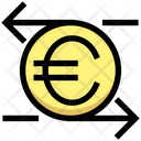 پیش‌نمایش فایل exchange-2895263 از پک کسب‌وکار و امور مالی، جلد ۱۰