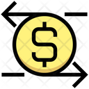 پیش‌نمایش فایل exchange-2895264 از پک کسب‌وکار و امور مالی، جلد ۱۰