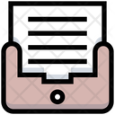 پیش‌نمایش فایل file-folder-2895252 از پک کسب‌وکار و امور مالی، جلد ۱۰