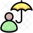 پیش‌نمایش فایل umbrella-2895234 از پک کسب‌وکار و امور مالی، جلد ۱۰