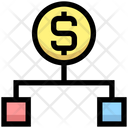 پیش‌نمایش فایل dollar-hierarchy-2895724 از پک کسب‌وکار و امور مالی، جلد ۱۲