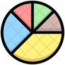 پیش‌نمایش فایل pie-chart-2895731 از پک کسب‌وکار و امور مالی، جلد ۱۲