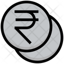 پیش‌نمایش فایل rupee-2895706 از پک کسب‌وکار و امور مالی، جلد ۱۲
