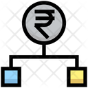 پیش‌نمایش فایل rupee-hierarchy-2895716 از پک کسب‌وکار و امور مالی، جلد ۱۲