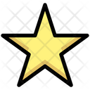 پیش‌نمایش فایل star-2895730 از پک کسب‌وکار و امور مالی، جلد ۱۲