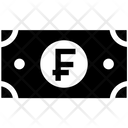 پیش‌نمایش فایل firance-note-2895749 از پک کسب‌وکار و امور مالی، جلد ۱۲