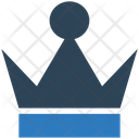 پیش‌نمایش فایل crown-2895849 از پک کسب‌وکار و امور مالی، جلد ۱۲