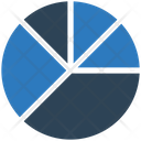 پیش‌نمایش فایل pie-chart-2895838 از پک کسب‌وکار و امور مالی، جلد ۱۲