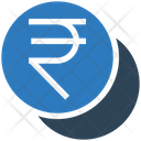 پیش‌نمایش فایل rupee-2895863 از پک کسب‌وکار و امور مالی، جلد ۱۲