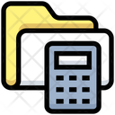 پیش‌نمایش فایل calculator-2895956 از پک کسب‌وکار و امور مالی، جلد ۱۳