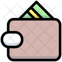 پیش‌نمایش فایل wallet-2895963 از پک کسب‌وکار و امور مالی، جلد ۱۳