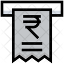 پیش‌نمایش فایل withdraw-2895915 از پک کسب‌وکار و امور مالی، جلد ۱۳